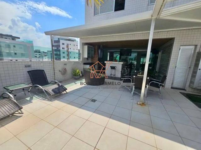 Apartamento aluguel em Liberdade, Belo Horizonte