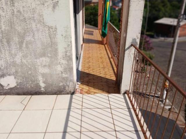 Apartamento venda em Sobradinho, Região Sul