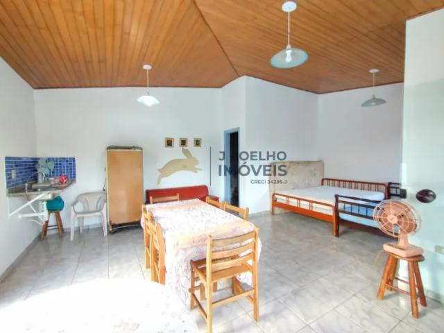 Apartamento venda em Região Imediata de Caraguatatuba-Ubatuba-São Sebastião, Região Metropolitana do Vale do Paraíba e Litoral Norte