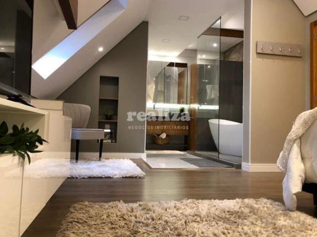 Apartamento venda em Região Geográfica Imediata de Caxias do Sul, Gramado