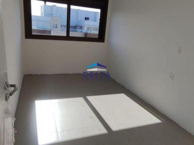 Apartamento venda em Região Geográfica Imediata de Torres, Aglomeração Urbana do Litoral Norte