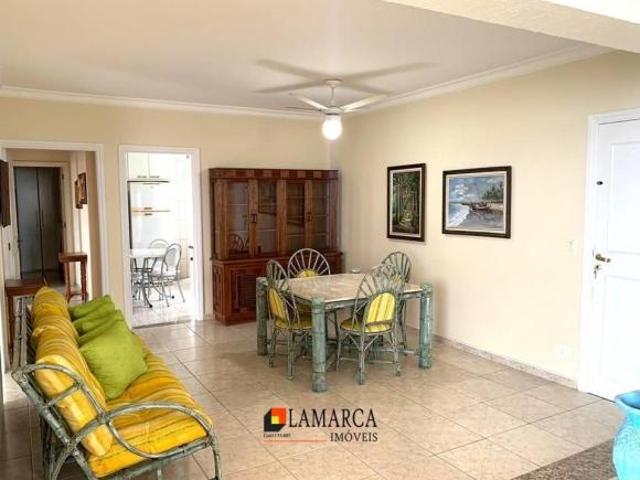 Apartamento venda em Vicente de Carvalho, Guarujá