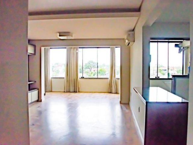 Apartamento venda em Região Geográfica Imediata de Porto Alegre, Região Metropolitana de Porto Alegre
