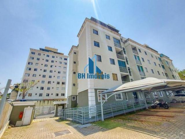 Apartamento venda em Região Geográfica Imediata de Belo Horizonte, Região Metropolitana de Belo Horizonte