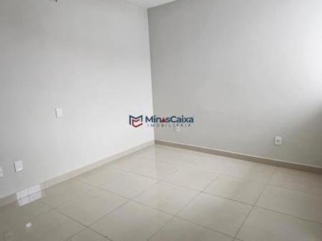 Apartamento venda em Centro Sul, Timóteo