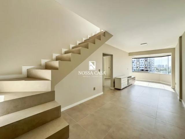 Apartamento venda em Torres