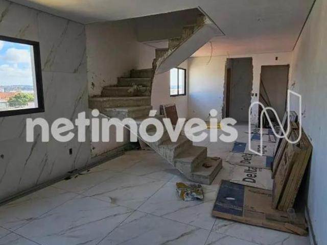 Apartamento venda em Região Geográfica Imediata de Belo Horizonte, Região Metropolitana de Belo Horizonte