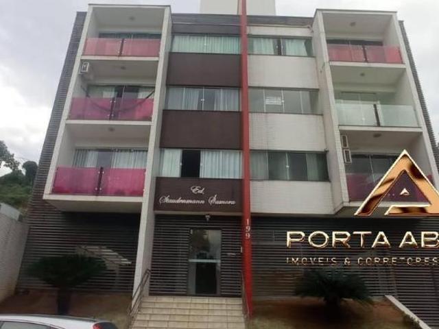 Apartamento venda em Região Geográfica Imediata de Ipatinga, Região Metropolitana do Vale do Aço