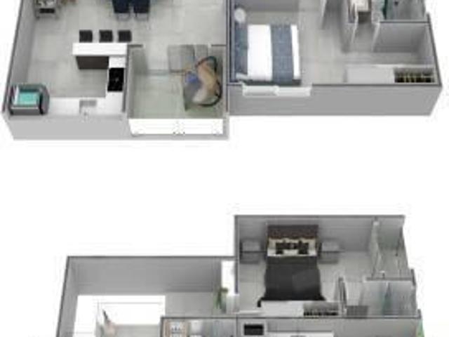 Apartamento venda em Região Geográfica Imediata de Ipatinga, Região Metropolitana do Vale do Aço