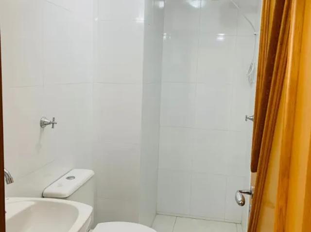 Apartamento aluguel em Região Geográfica Imediata de Porto Alegre, Região Metropolitana de Porto Alegre