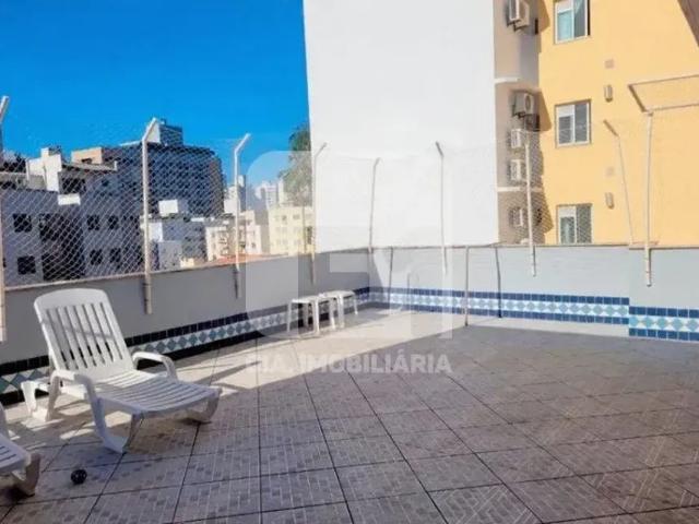 Apartamento venda em Região Geográfica Imediata de Florianópolis, Desterro