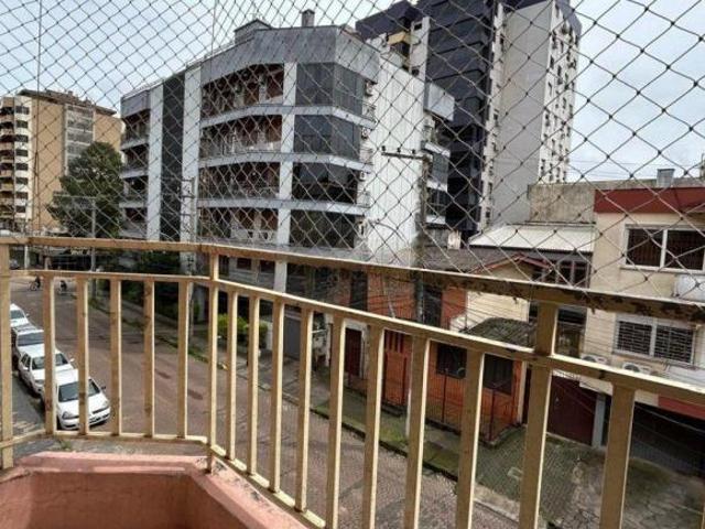 Apartamento venda em Região Geográfica Imediata de Porto Alegre, Região Metropolitana de Porto Alegre
