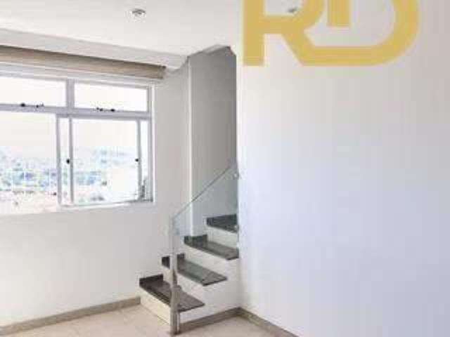 Apartamento venda em Região Geográfica Imediata de Belo Horizonte, Região Metropolitana de Belo Horizonte