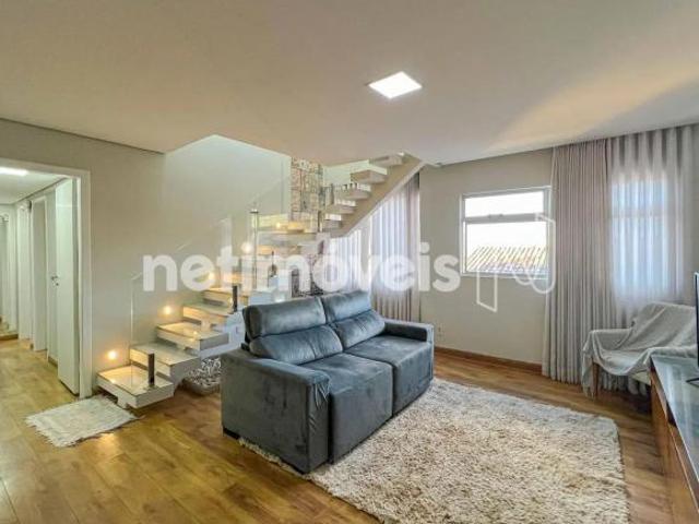 Apartamento venda em Região Geográfica Imediata de Belo Horizonte, Região Metropolitana de Belo Horizonte