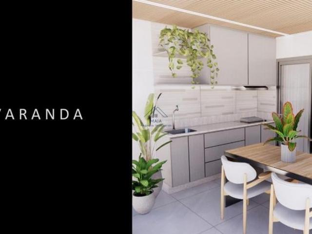 Apartamento venda em Região Geográfica Imediata de Belo Horizonte, Região Metropolitana de Belo Horizonte