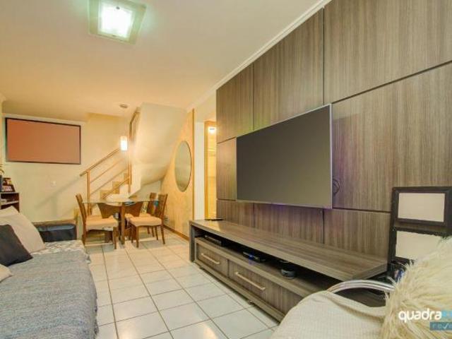 Apartamento venda em Região Geográfica Imediata do Distrito Federal, Região Integrada de Desenvolvimento do Distrito Federal e Entorno