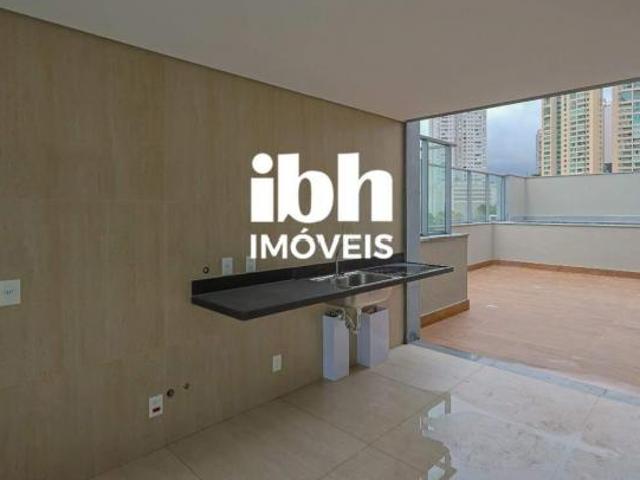 Apartamento venda em Região Geográfica Imediata de Belo Horizonte, Região Metropolitana de Belo Horizonte