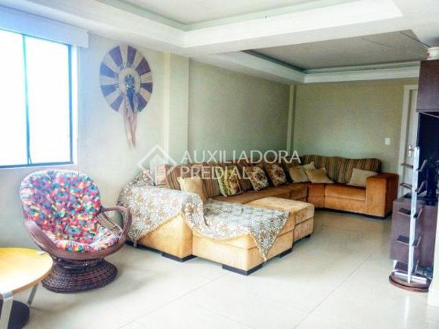 Apartamento venda em Prainha, Torres
