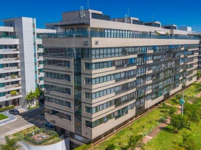 Apartamento venda em Região Geográfica Imediata do Distrito Federal, Região Integrada de Desenvolvimento do Distrito Federal e Entorno