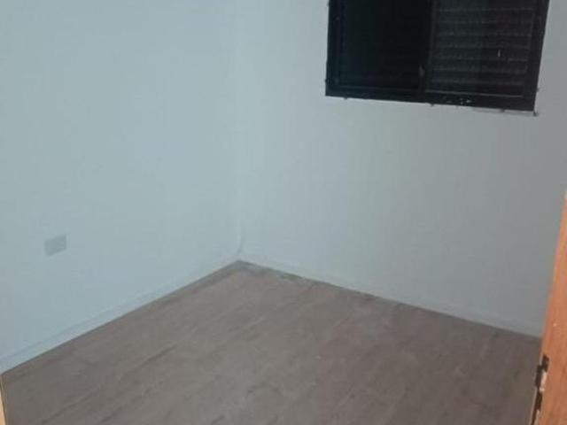 Apartamento venda em Santo André
