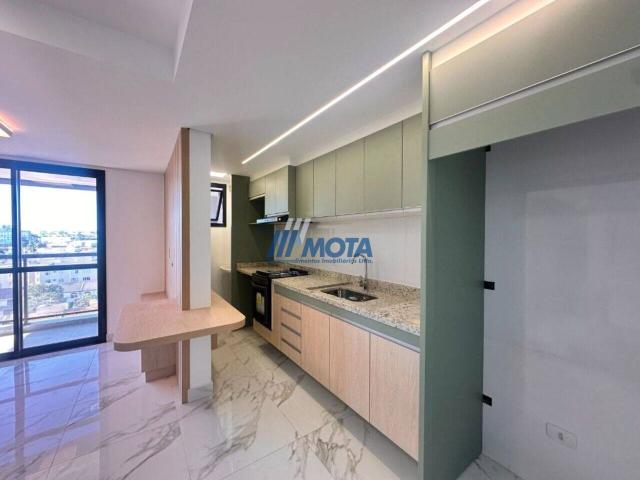 Apartamento aluguel em Região Geográfica Imediata de Curitiba, Região Metropolitana de Curitiba