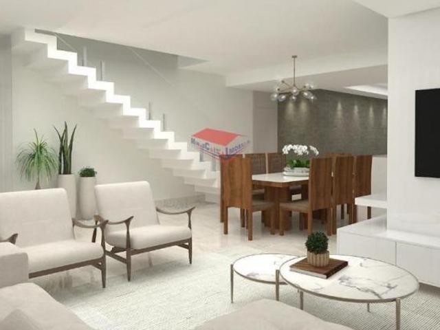 Apartamento venda em Região Geográfica Imediata de Ipatinga, Região Metropolitana do Vale do Aço