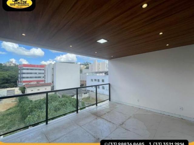 Apartamento venda em Região Geográfica Imediata de Teófilo Otoni, Teófilo Otoni