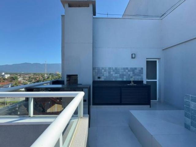 Apartamento venda em Região Imediata de Santos, Região Metropolitana da Baixada Santista