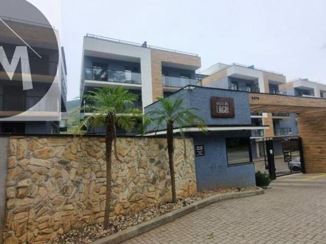 Apartamento venda em Região Imediata de Bragança Paulista, Atibaia