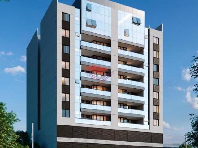 Apartamento venda em Região Geográfica Imediata de Ipatinga, Região Metropolitana do Vale do Aço