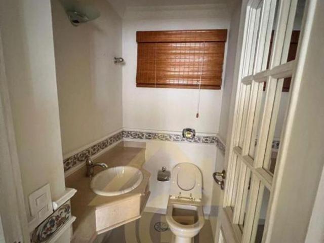 Apartamento venda em Região Imediata de Botucatu, Botucatu