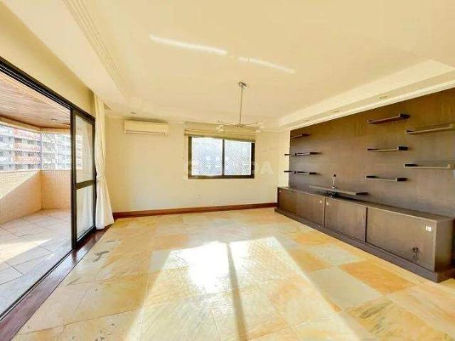 Apartamento aluguel em Região Geográfica Imediata de Porto Alegre, Região Metropolitana de Porto Alegre