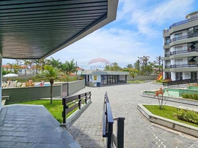 Apartamento venda em Região Imediata de Santos, Região Metropolitana da Baixada Santista