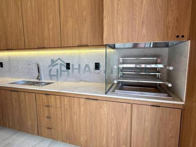 Apartamento venda em Região Imediata de Franca, Juranda