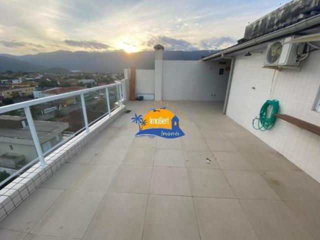 Apartamento venda em Região Imediata de Santos, Região Metropolitana da Baixada Santista