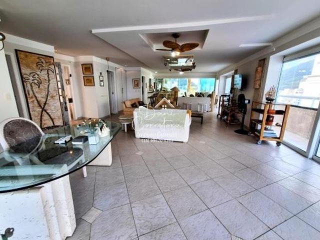Apartamento venda em Região Imediata de Santos, Região Metropolitana da Baixada Santista