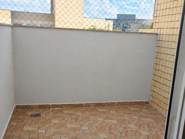 Apartamento aluguel em Região Geográfica Imediata de Belo Horizonte, Região Metropolitana de Belo Horizonte