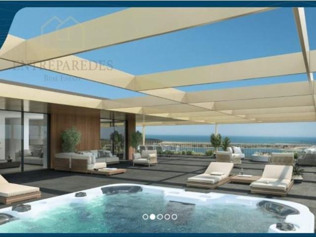 Loft venda em Devesas, Vila Nova De Gaia