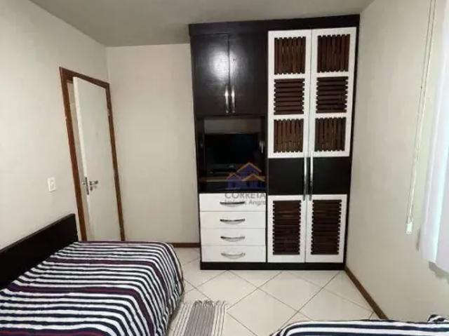 Apartamento venda em Região Geográfica Imediata de Angra dos Reis, Angra dos Reis