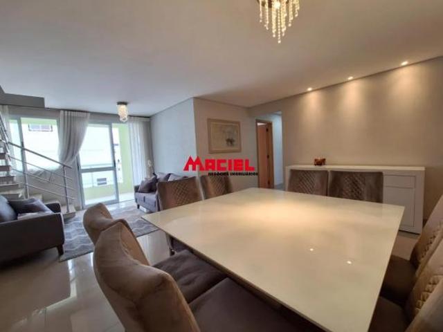 Apartamento venda em Região Imediata de São Carlos, Ribeirão Bonito