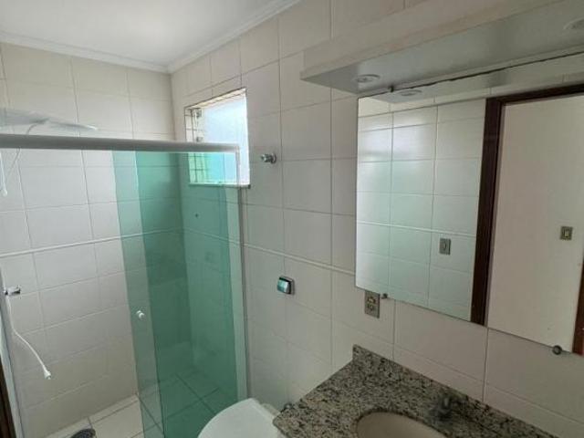 Apartamento venda em Região Imediata de Caraguatatuba-Ubatuba-São Sebastião, Região Metropolitana do Vale do Paraíba e Litoral Norte