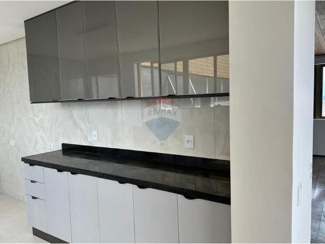 Apartamento aluguel em Região Geográfica Imediata do Recife, Região Metropolitana do Recife