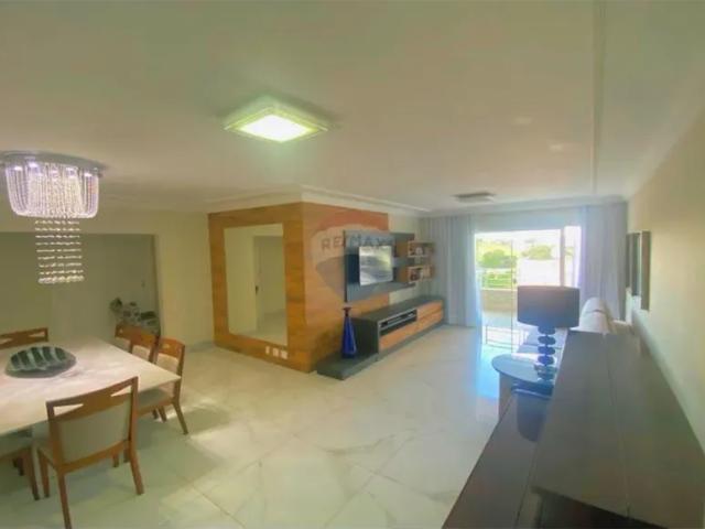 Apartamento venda em Região Geográfica Imediata de Muriaé, Muriaé