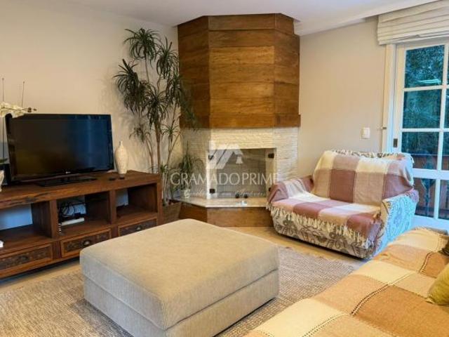 Apartamento venda em Região Geográfica Imediata de Caxias do Sul, Gramado