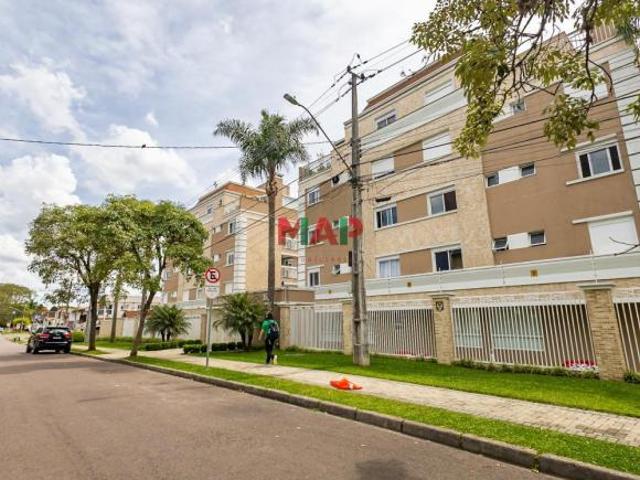 Apartamento venda em Região Geográfica Imediata de Curitiba, Região Metropolitana de Curitiba