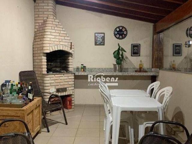 Apartamento venda em Região Imediata de São José do Rio Preto, Região Metropolitana de São José do Rio Preto