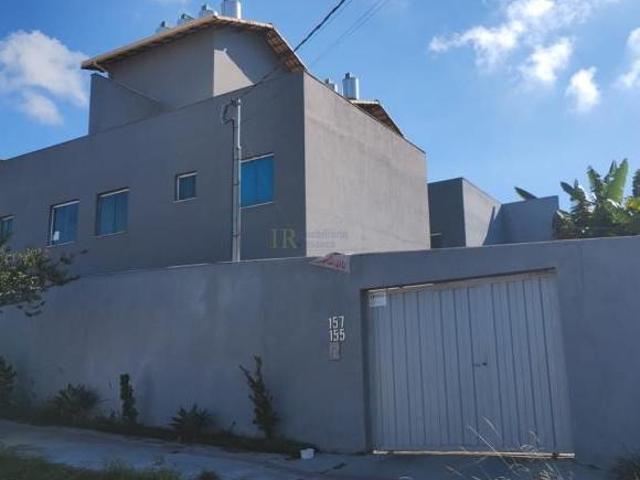 Apartamento venda em Parque Xangri-Lá 1ª Seção, Contagem