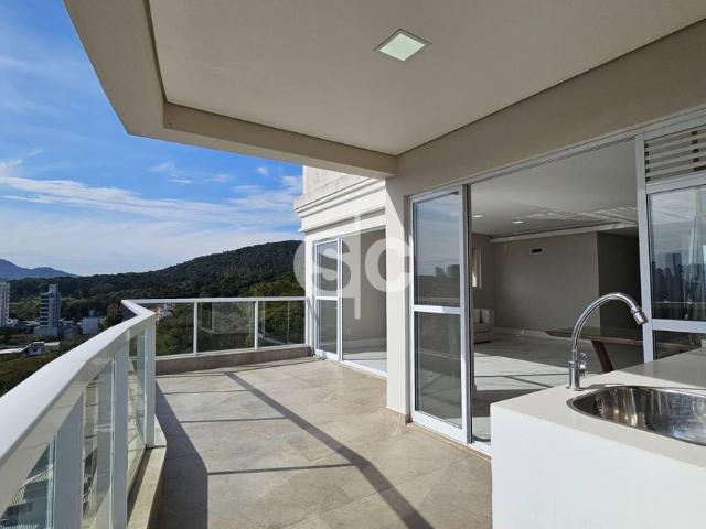 Apartamento aluguel em Região Geográfica Imediata de Itajaí, Camboriú