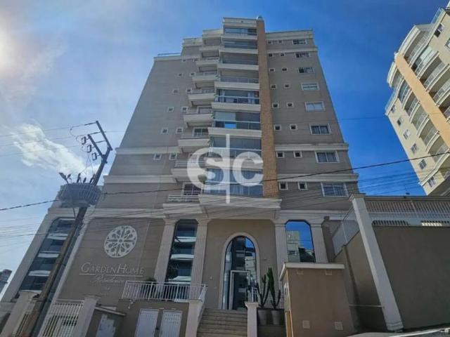 Apartamento aluguel em São Francisco de Assis, Camboriú