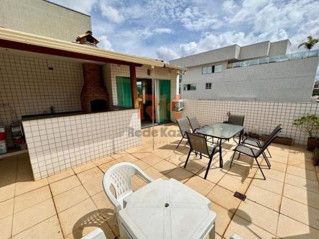 Apartamento venda em Região Geográfica Imediata de Belo Horizonte, Região Metropolitana de Belo Horizonte